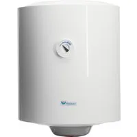 Ariston Regent Reg 80 VR Warmwasserspeicher 80 Liter - Effizienter Warmwasserspeicher mit EEK C, ideal für Haushalte, die zuverlässige Warmwasserversorgung benötigen.