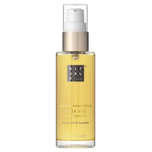 RITUALS Beauty HaarpflegeHair Oil 45 ml (353,33 € / 1 l)