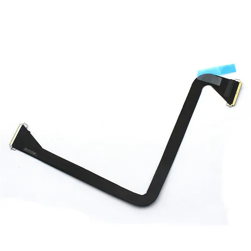 5K eDP Display LED LVDS Kabel für Apple iMac 27" A1419 2014 - 2015  923-00093