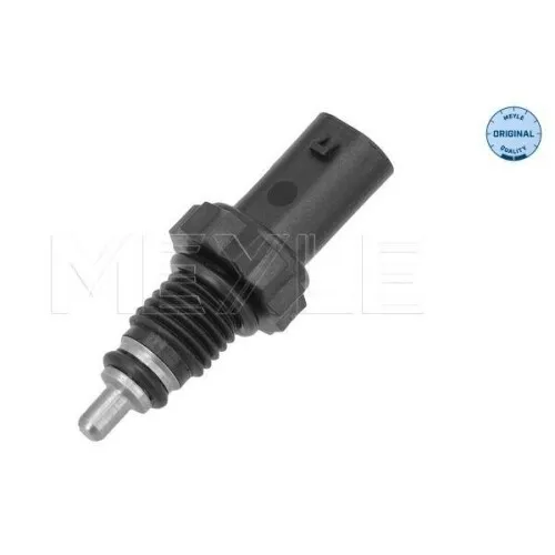 Meyle Sensor, Öltemperatur MEYLE-ORIGINAL: True to OE. 114 821 0010