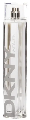 Donna Karan Energizing Women Eau de Toilette 100 ml - blumig-fruchtiger Duft, erfrischend und lebensbejahend für jeden Anlass