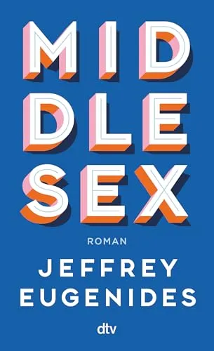 Middlesex: Roman