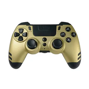 Slim Pack Game Pad - Kabellos 2.4 GHz - Gaming-Zubehör mit kabelloser Verbindung für uneingeschränkten Spielspaß und maximale Bewegungsfreiheit.