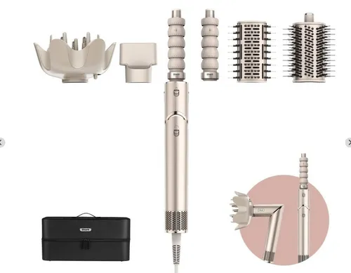 OK. OTF 78321 W Tower Fan - Turmventilator Weiß (30 Watt) - Turmventilator für erfrischende Abkühlung an heißen Tagen, 3 Geschwindigkeitsstufen und Selbstdrehfunktion für optimale Luftverteilung. Ideal für Zuhause oder Büro.