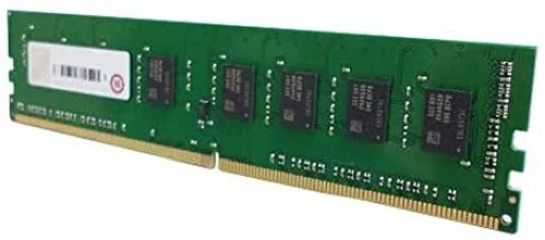 QNAP RAM-8GDR4ECP0-UD-2666