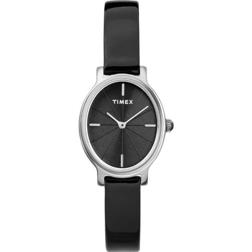 Timex TW2R94500 Kostenloser Schutz für Uhrenglas Herren Uhr Damen Uhr
