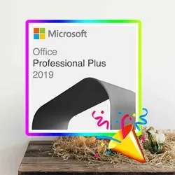 MS Office 2019 Home and Student für Mac - Lebenslange Lizenz | Download - Büro & Business, lebenslange Lizenz für 1 Gerät, ideal für Schüler und Studenten, einfache Installation und Nutzung auf Mac.