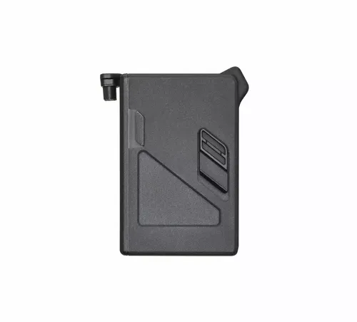 DJI FPV Intelligent Flight Battery - Original-Akku mit präziser Akkustandsanzeige und Rückflugwarnung für deine DJI FPV Drohne