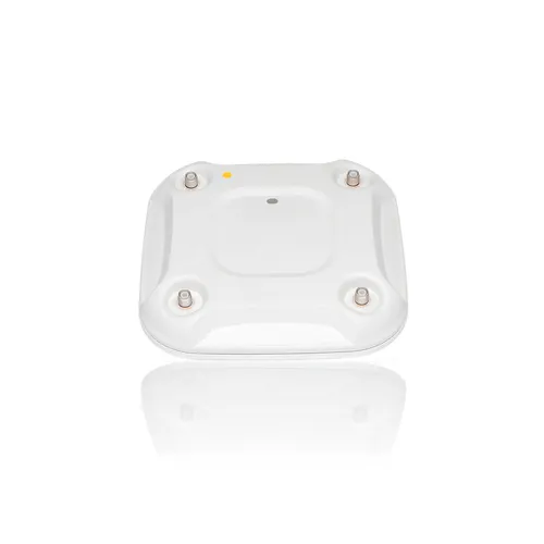 AIR-CAP3702P-E-K9 Wireless Access Point - Hochleistungsfähiger 802.11ac Access Point mit 4x4:3SS und CleanAirPro. Ideal für stabile und schnelle WLAN-Verbindungen in anspruchsvollen Umgebungen.