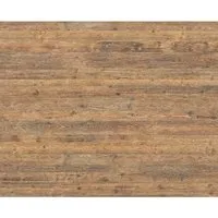 EGGER Wandpaneel DecoWall DO001 Namur Fichte Natur, 2,48m² - Wandpaneele für den Innenbereich, feuchtebeständig und pflegeleicht, ideal für stilvolle Wand- oder Deckenverkleidungen.