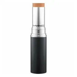 MAC Concealer Matchmaster Concealer - Shade 6 3.5 Gr