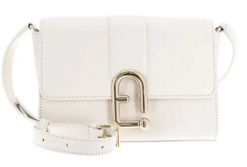 Furla Umhängetasche Crossbody Bag, aus echtem Leder