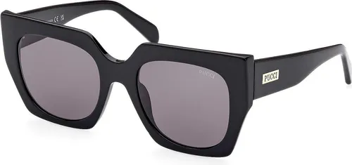 Sonnenbrille Emilio Pucci Kollektion - frau
