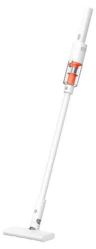 Xiaomi Vacuum Cleaner P30 EU