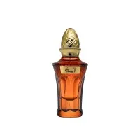 Ahmed Al Maghribi Aayah Eau De Parfum 50 ml