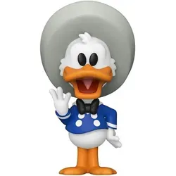 Funko Soda Disney Donald Duck Dose