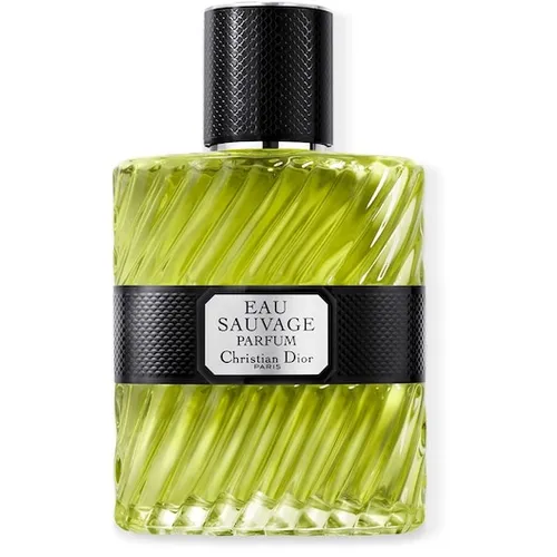 Christian Dior Eau Sauvage 2017 Eau de Parfum 100 ml - Herrendüfte mit eleganter Zitrus Aromatik, ideal für anspruchsvolle Männer, die einen klassischen und betörenden Duft suchen.