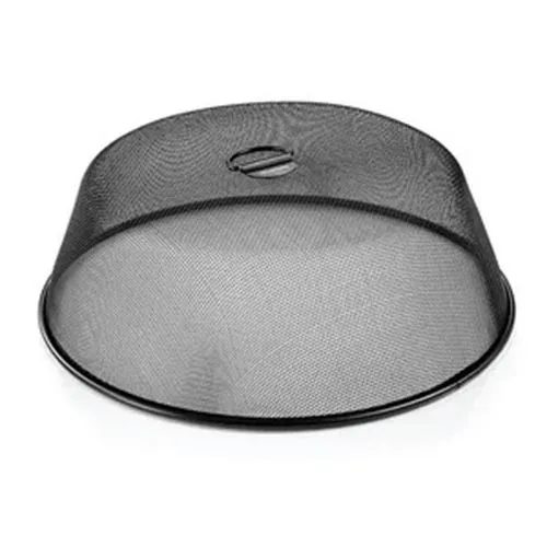 TESCOMA PRESTO Abdeckhaube Für Lebensmittel INDUZIONE 900899