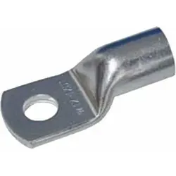 Intercable 180524 Rohrkabelschuh, 240 mm2, M12 verzinnt, R-Serie