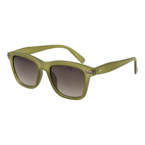 Esprit Sonnenbrille ET39196 547 52 Unisex