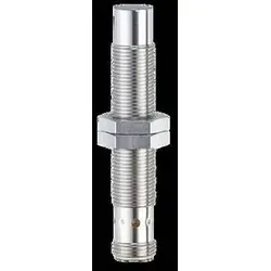 Ifm Electronic Sensor IFT245