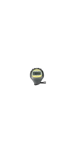 V3Tec Stoppuhr V TEC 1000 Stoppuhr,anthrazit anthrazit
