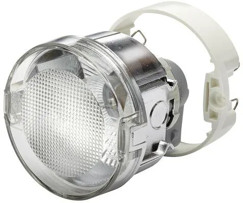 Jokon BL 65 Blinkleuchte, 12V, weiß