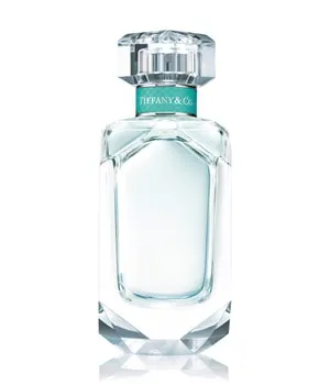 Tiffany & Co Tiffany Eau de Parfum 75 ml - Luxuriöses Parfum von Tiffany & Co mit Iris, schwarze Johannisbeere und Patchouli für eine zeitlose Eleganz. Ideal für den besonderen Anlass oder als täglicher Begleiter.