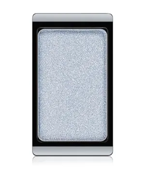 ARTDECO Pearlfarben Lidschatten 0.8 g Nr. 63 - Pearly Baby Blue