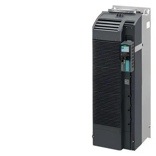 6SL3210-1PE34-8CL0 SIEMENS SINAMICS G120/S120 POWER MODULE New and Sealed