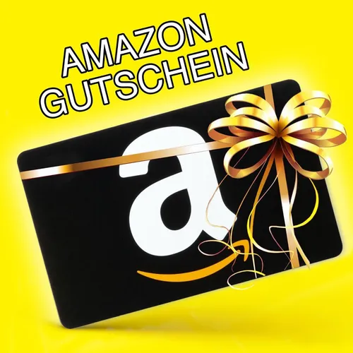 1,15 € Amazon Gutscheincode, Geschenk Gutschein Amazon