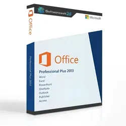 Office 2013 Professional Plus Käuferschutz