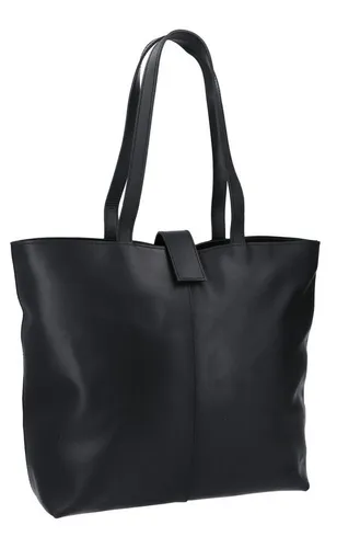 Gusti Leder Handtasche Gusti Leder Handtasche Alexandra Aktenordner (1-tlg)