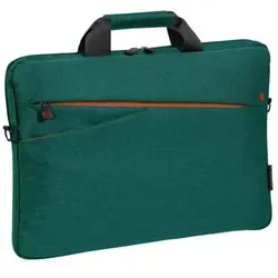 PEDEA Fashion - Notebook-Tasche - 39.6 cm (15.6") - Stylische Notebook-Tasche für Laptops bis 39.6 cm (15.6"). Robustes Material und praktisches Design für den täglichen Einsatz.