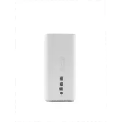 Huawei B818-263 4G Router - Drahtlose Router mit bis zu 1600 Mbit/s, ideal für schnelles Internet zu Hause oder im Büro. Unterstützt 4G LTE und bietet eine zuverlässige Verbindung.
