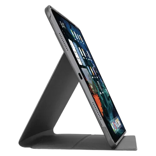 SBS Book Pro iPad Pro 13" 2024 schwarz (Apple iPad Pro 13 2024) (TABKPROIPPRO12924K)