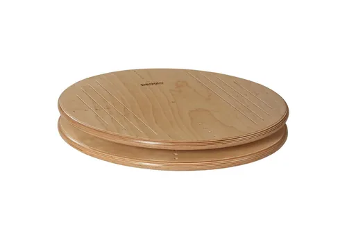 Pedalo Karussell 611986323 - Spielspaß für Kinder - Das Pedalo Karussell begeistert Kinder jeden Alters! Mit einem Durchmesser von 50 cm und einer stabilen Bauweise fördert es die Körperwahrnehmung und den Gleichgewichtssinn. Ideal für drinnen und draußen – ein Hit bei jedem Spiel!