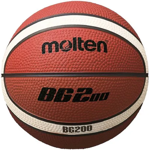 MOLTEN Ball B1G200