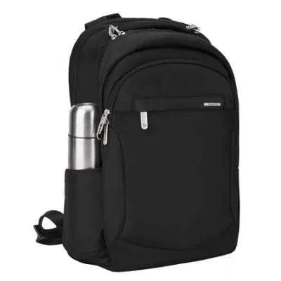 Travelon Classic Rucksack, diebstahlsicher, large
