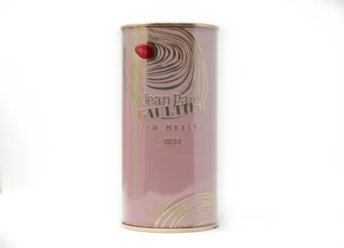 Jean Paul Gaultier La Belle Rosea 50ml Eau de Parfum 2026 - Entdecken Sie den verführerischen Duft von Jean Paul Gaultier La Belle Rosea! Dieses Eau de Parfum vereint aquatische Noten, Pfingstrose und Vanille zu einem einzigartigen Erlebnis für Frauen. Ideal für besondere Anlässe!