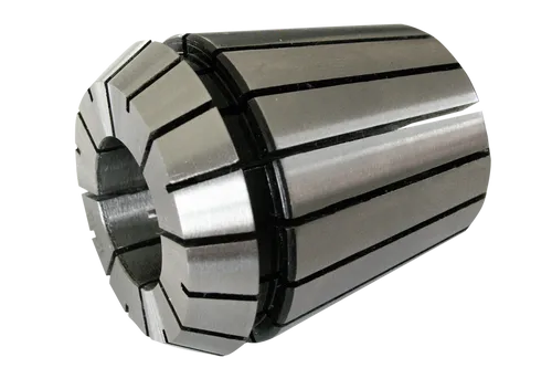 ER16 Spannzangen für Drehbank/Fräse/Fräsmaschine/Spannzangenfutter Ø 4-5mm