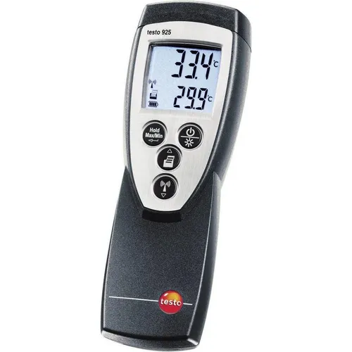 Testo 925 (0560 9250)