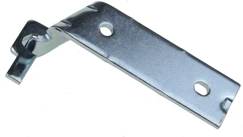 Bosch - Scharnier Oben - 00169303