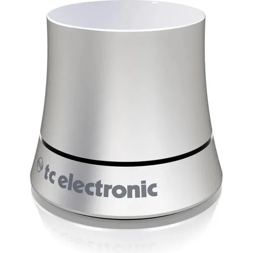 TC Electronic Level Pilot C - Lautstärkeregler (Kabelgebunden) (34000188)