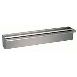 Ubbink Wasserfall Element Niagara 60 Inox