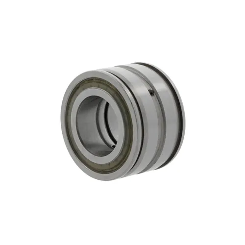 SKF NNF5008 ADB-2LSV 40x68x38mm Wälzlager (1pc) New in stock at MRO2DAY