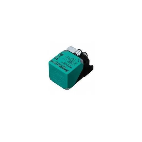 Pepperl+Fuchs Fabrik Induktiver Sensor NBB20-L2-E2-V1-3G-3D Induktiv 70126064