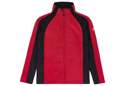 Engelbert Strauss Fleecejacke Engelbert Strauss Herren Fleecejacke Microfleece dryplexx