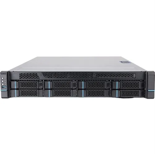 TERRA SERVER 3230 G6 E-2456 - Server für leistungsstarke Anwendungen, ausgestattet mit 32 GB RAM und zwei 960 GB SSDs für schnelle Datenverarbeitung und hohe Verfügbarkeit.