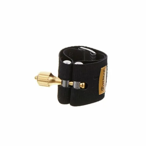 Versa V-1RVS Soprano Saxophone